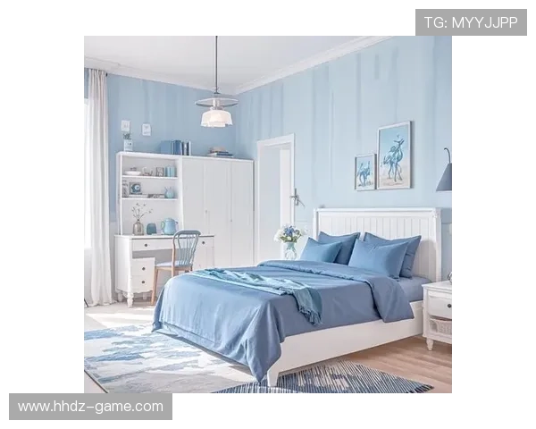 兴发XF187：探索其在现代家居中的独特魅力与应用