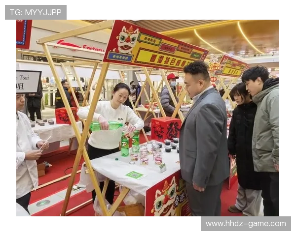 中华娱乐平台的魅力：让你领略多元文化的精彩体验