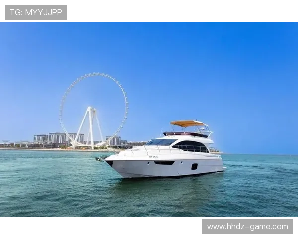 如何选择适合自己的游艇会平台及其优势