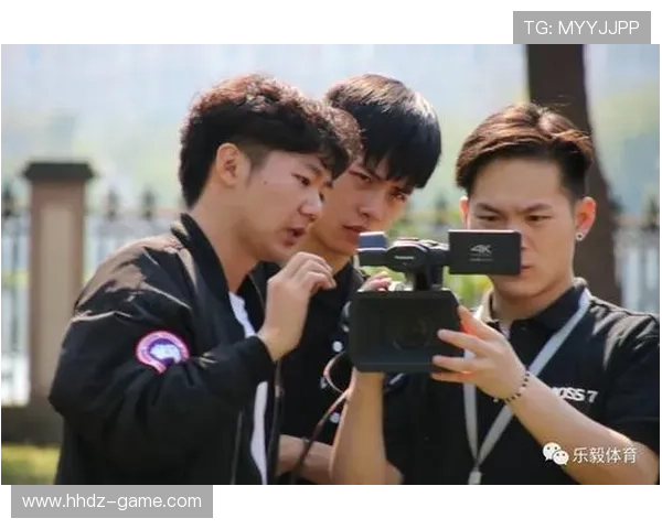 ob体育直播ios平台：畅享高清流畅的移动端赛事直播