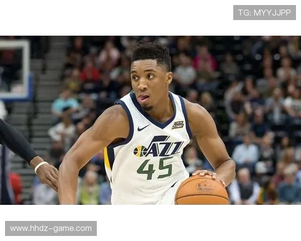 探索冠亚体育：如何在体育竞技中实现自我突破