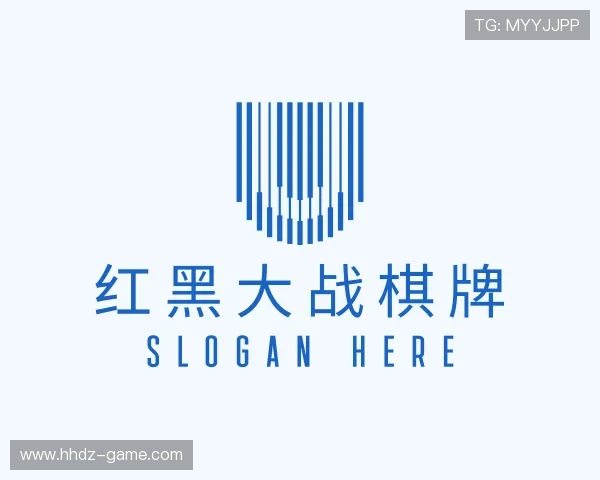 领悟红黑大战棋牌